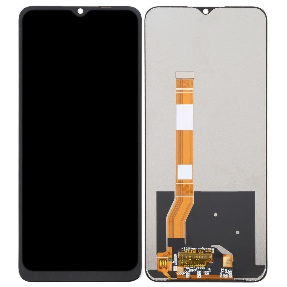  Oppo a18 = oppo a57new