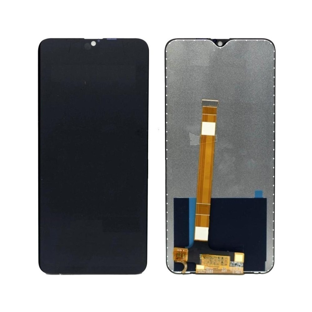 oppo a9 = oppo f11 = oppo a9x =