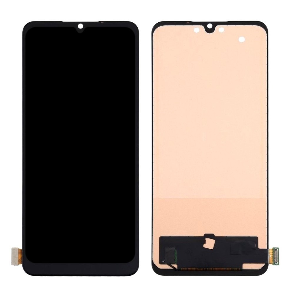 Oppo f15 = oppo f17 = oppo a73 = oppo reno 3 = oppo a91 = oppo k7 = oppo k7 = oppo reno 3 se = findx 2 lite
