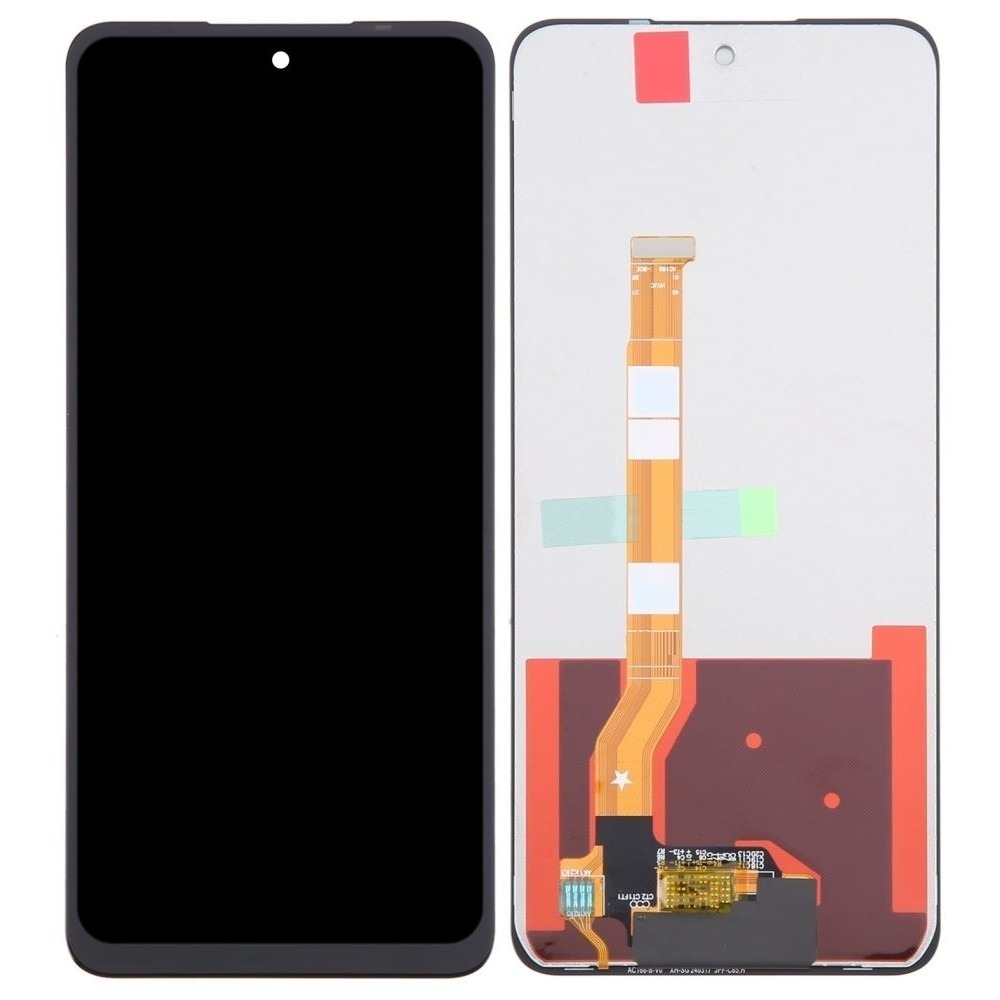 Oppo a60 = Oppo a80 = REALME c65 = Oppo N65 = Oppo a3 = Oppo a3x = Oppo a3 pro 5g = Oppo k12x 5g = Oppo c65 5g