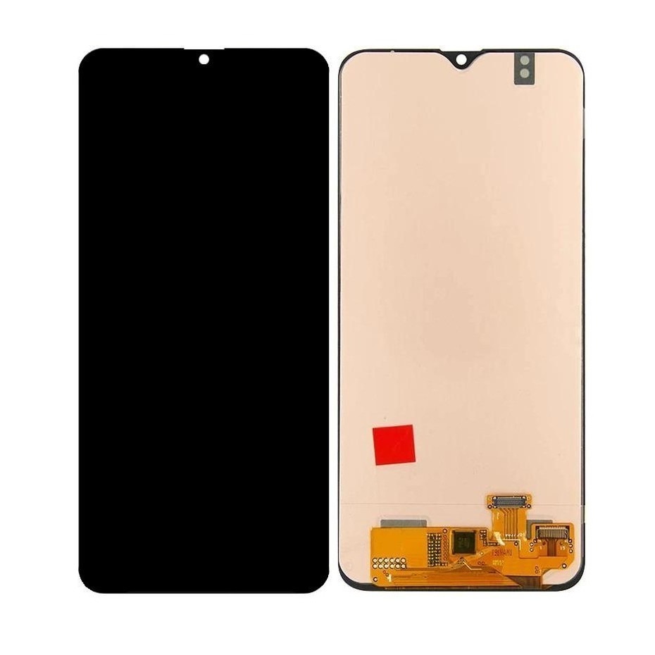  Samsung a20 = Samsung a20s