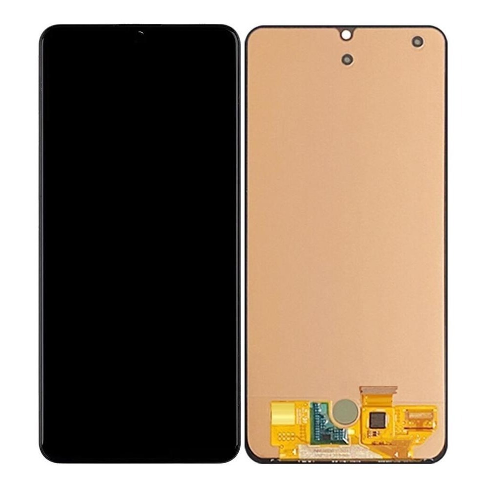 Samsung A32 4g = Samsung M32 4g =