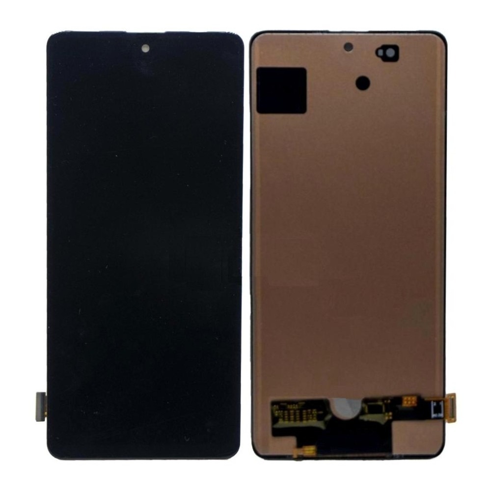 Samsung f62 = Samsung M62 = Samsung a71 4g = Samsung a71 5g = Samsung M51