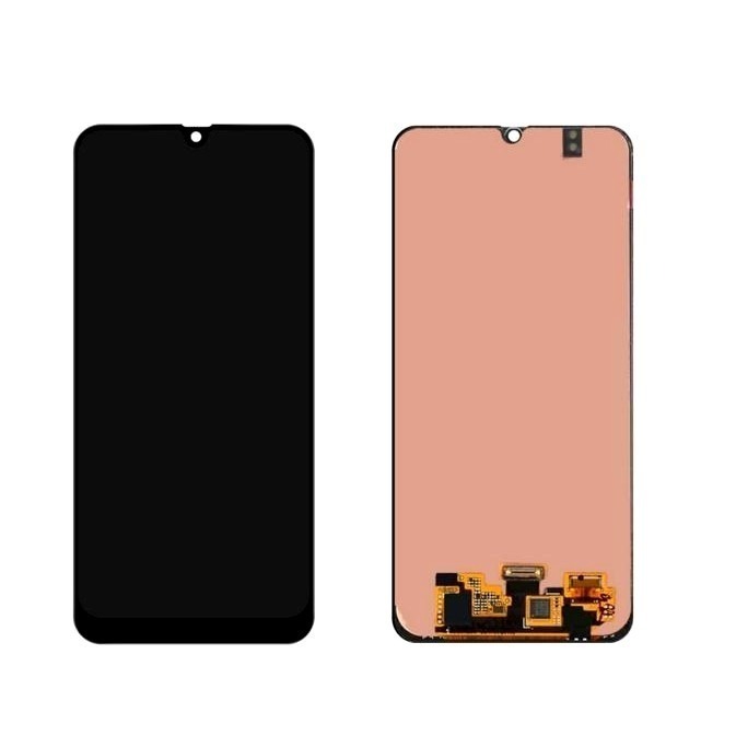 Samsung m21 = Samsung m21s = Samaung m30 = Samsung m30s = Samsung m21 = Samsung m31 = Samsung f41 = Samsung m31s = samsung m305 = samsung m315 = samsung m307 = samsung f415