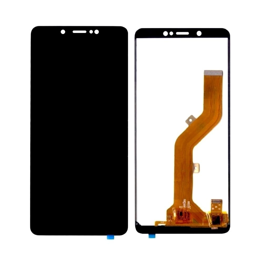 Tecno spark 5 air = KD6 = KD6a = tecno spark 6 air = KE6 = KE6j = tecno pouvoir 4 = LC7 = KE3 = tecno pouvoir 4 pro = LC8 = tecno spark 2 air = tecno spark power 2