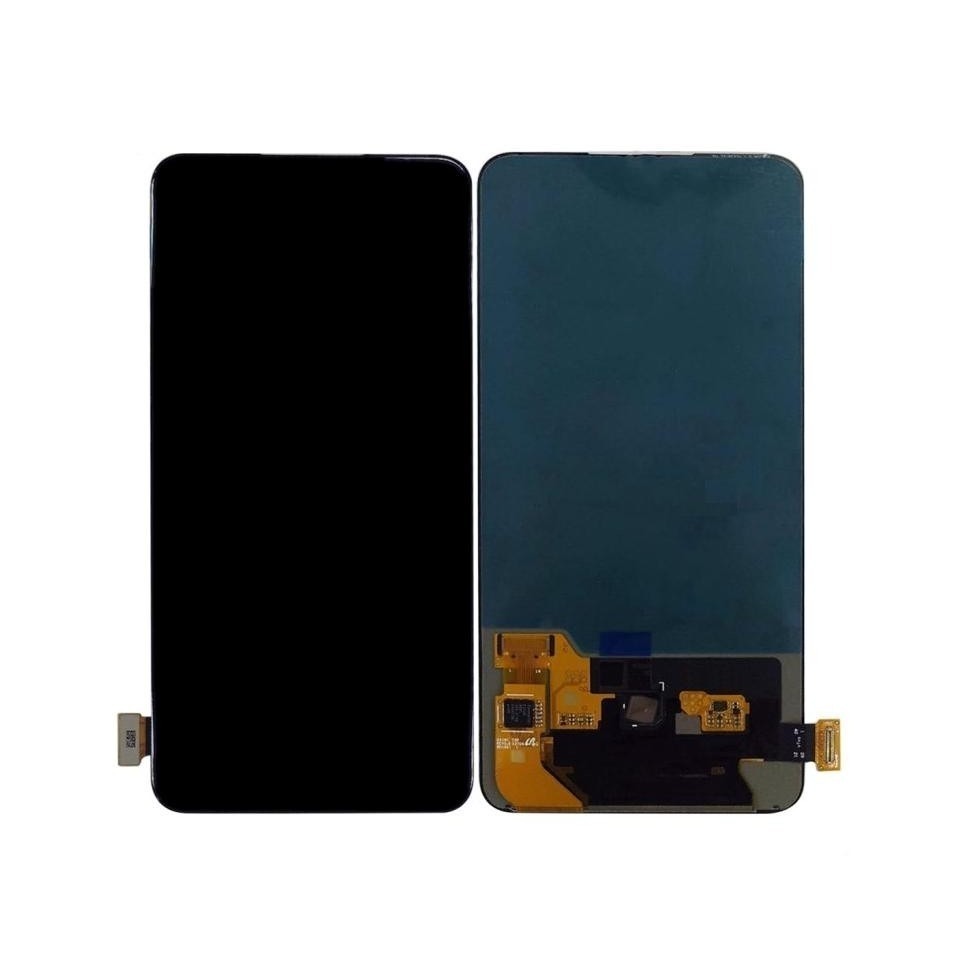 Vivo V15 PRO = Vivo X27