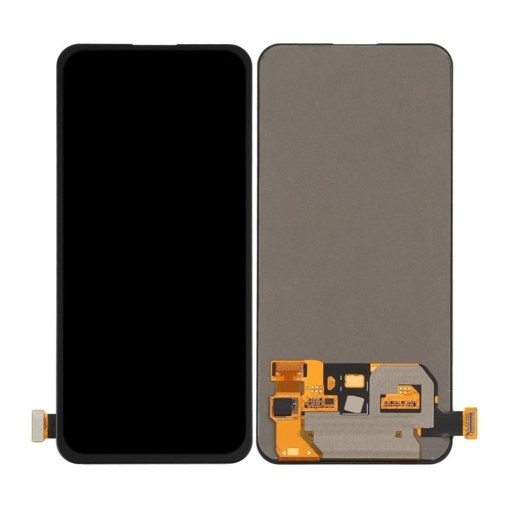 V17 pro