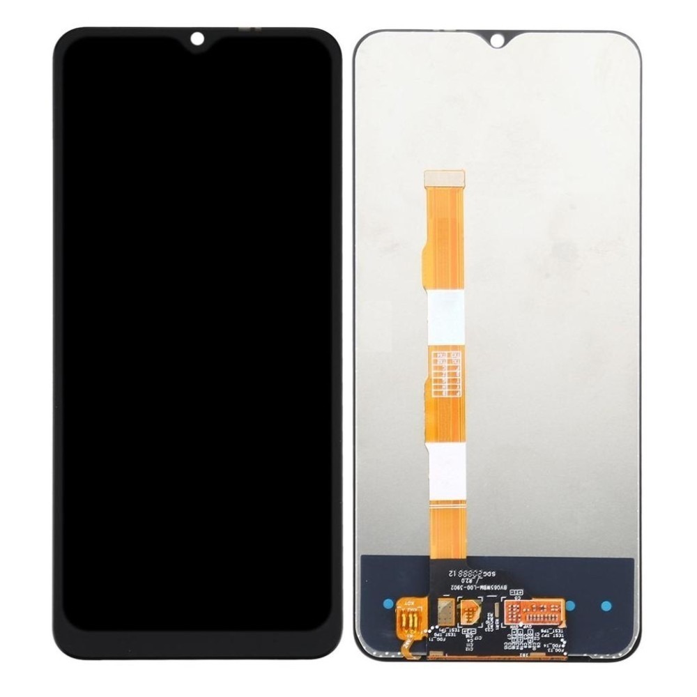 Vivo y20 = Vivo Y20g = Vivo y12g = Vivo y01