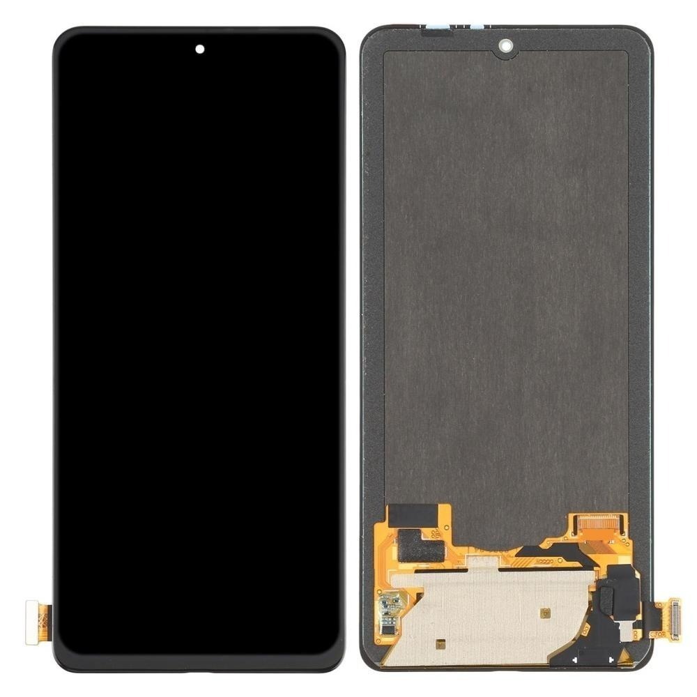Redmi 11X PRO = Redmi 11i = POCO F3 = POCO F4 = POCO F3 PRO = Redni K40 = Redmi K40 PR0 = Redmi K40 PRO plus = Redmi k40 = Redmi k40s = Mi 11x = Poco F3 = Poco F4