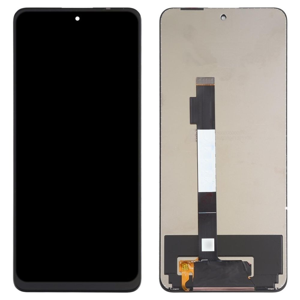Poco x3 = mi 10i = redmi note 9 pro 5g = poco x3 pro