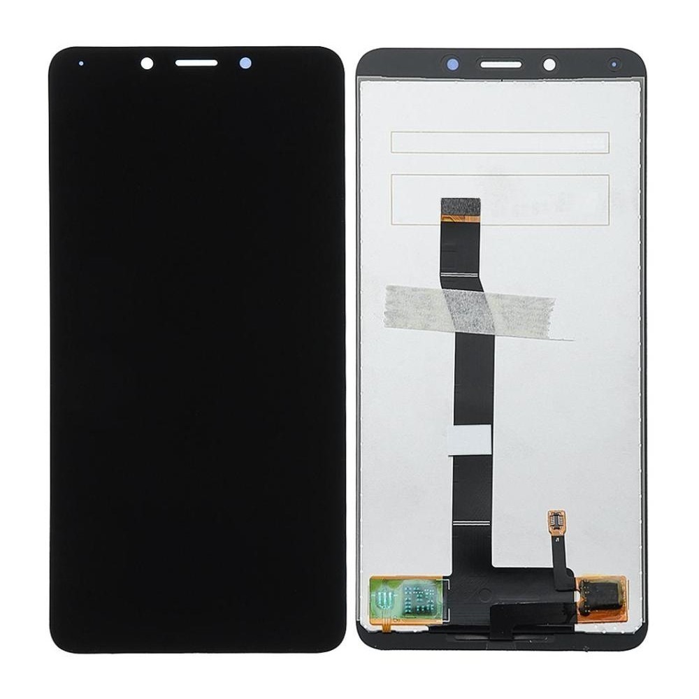 Redmi 6a = Redmi 6