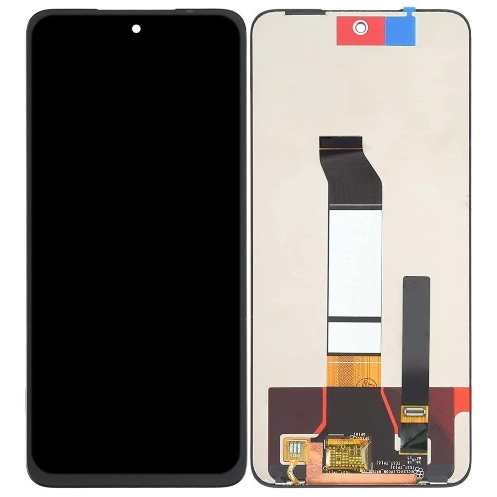 Redmi note 10t 5g = Redmi note 10 5g = Redmi note 11 se = Poco m3 pro 5g