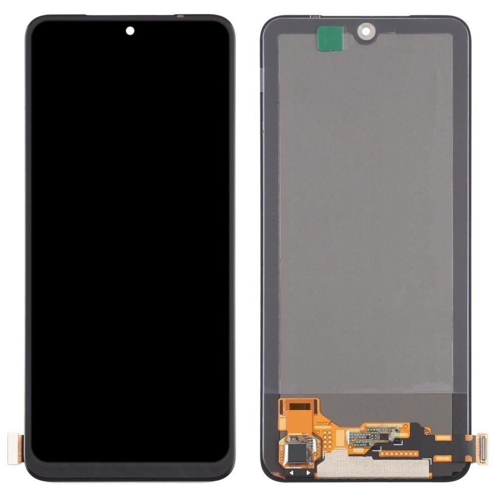 Redmo Note 10 4g = Redmi Note 10s 4g = Redmi Note 11 SE 4g = Poco M5s