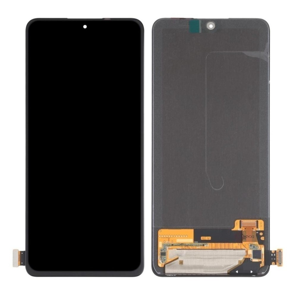  Redmi NOTE 10 PRO = Redmi NOTE 10 PRO MAX = Redmi NOTE 11 PRO 4G = Redmi NOTE 11 PRO 5G = POCO X4 PRO 5G = MI11i 5G = Redmi NOTE 11 PRO Plus = POCOX4PRO 5G
