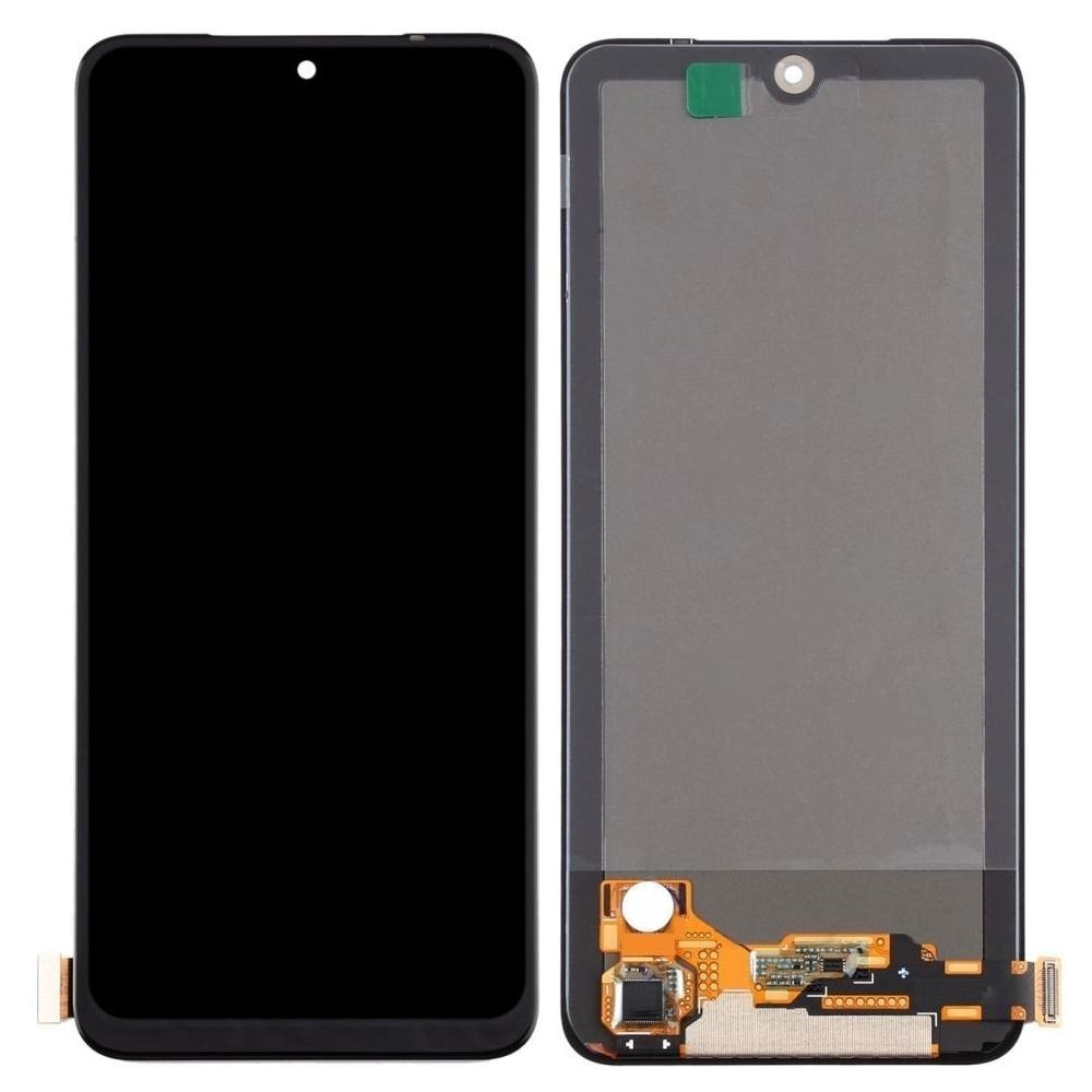 Redmi NOTE 11 5G = Redmi NOTE 11T 5G = Redmi NOTE 11S 5G = POCO M4 PRO 5G