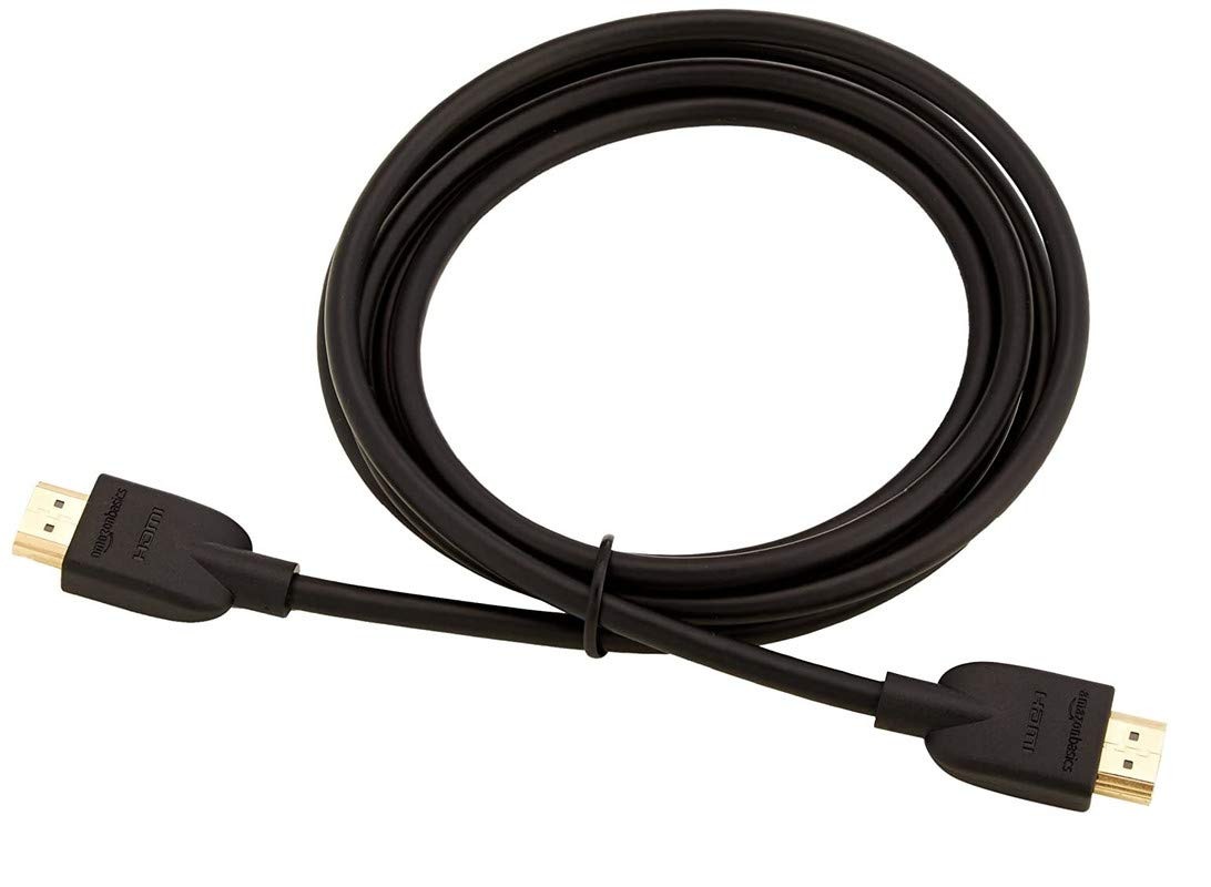 Hdmi Cable - 5tr