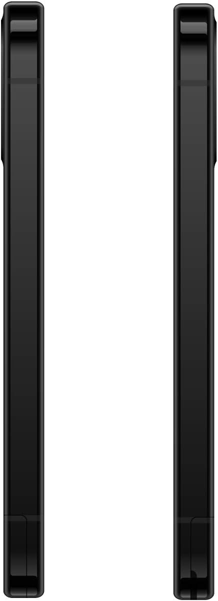 KECHAODA K116, Dual Sim (Fusion Black)