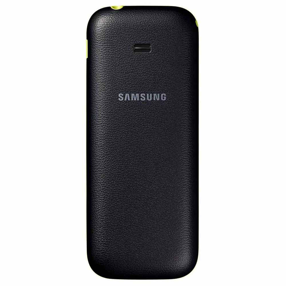 Samsung Guru Music 2 Refurbished Random Colour 