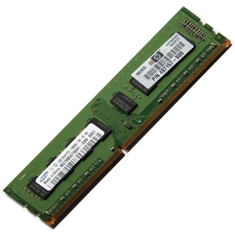 2GB Samsung Desktop or Hynix RAM DDR3  3Yrs warranty