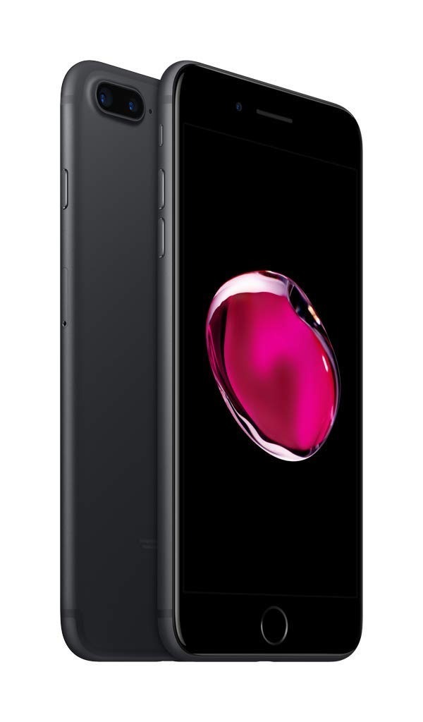 Apple iPhone 7 Plus Renewed 3 Month Seller Warranty