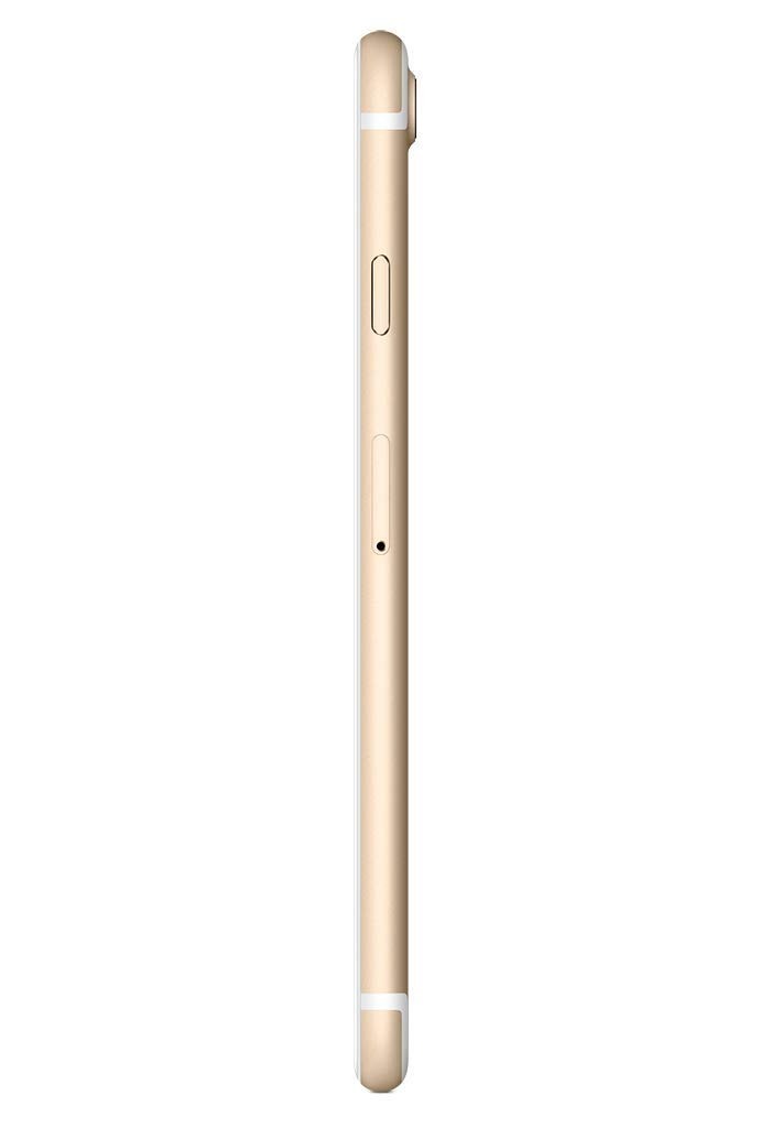 iphone 7 Just Like New Refurbished 3 Month Warranty