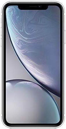 Buy iPhone X Renewed – White, Like New with 6‑Month Warranty