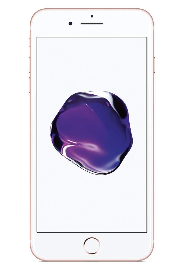 Apple iPhone 7 Plus Renewed