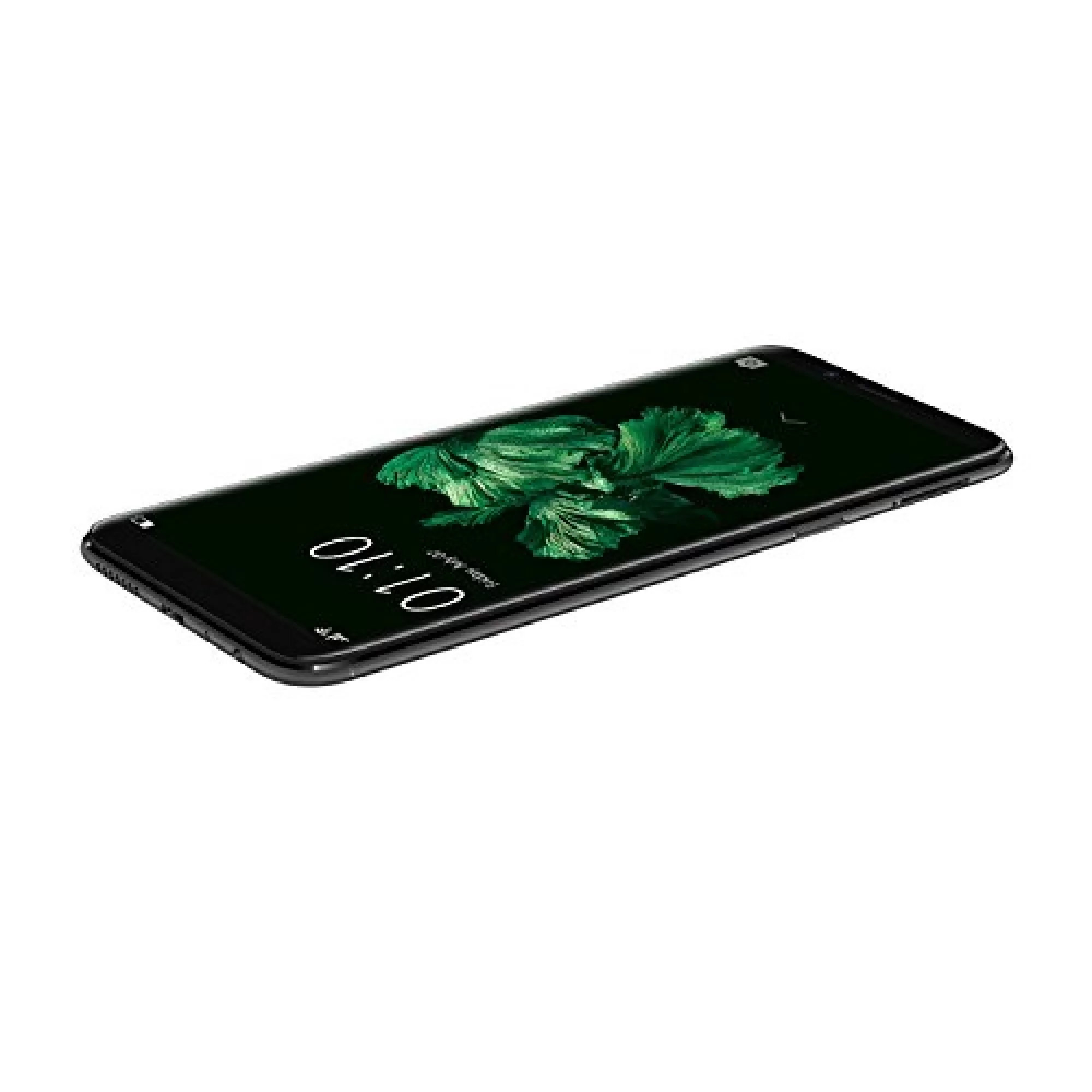 OPPO F5 Mobile Phone 4GB RAM REFURBISHED Just Like New 1Month Warranty  - Black, 32GB