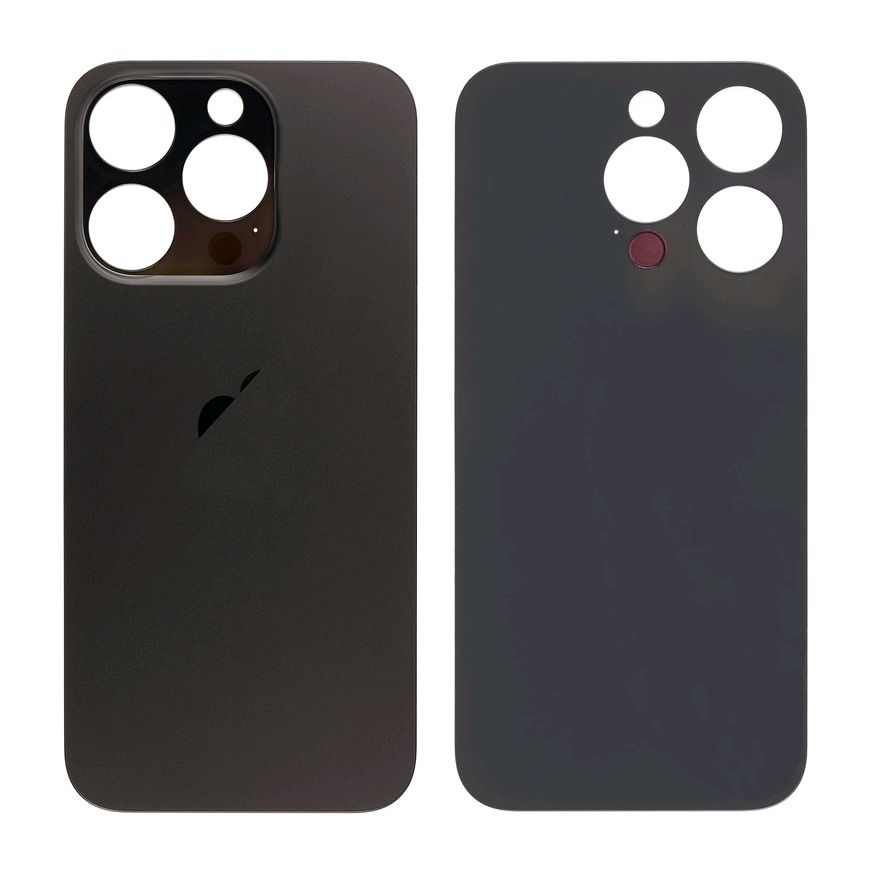 Full Body Housing for Apple iPhone 15 Pro 1 Month Warranty Full Body Housing for Apple iPhone 15 Pro 1 Month Warranty