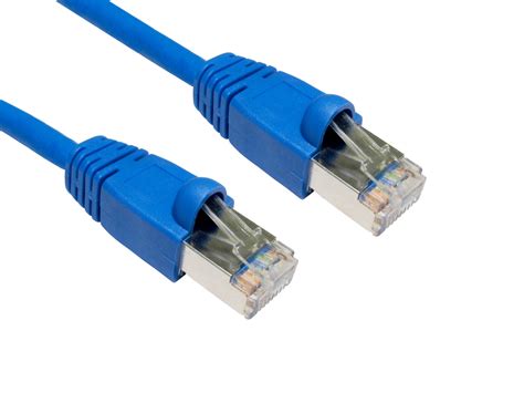 Cat 6 Lan cable 15mtr (patch cable 15mtr)