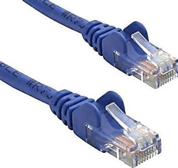 Cat 6 Lan cable 2mtr (patch cable 2mtr)