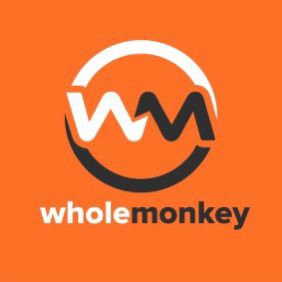 Wholemonkey Marketing E-commerce 