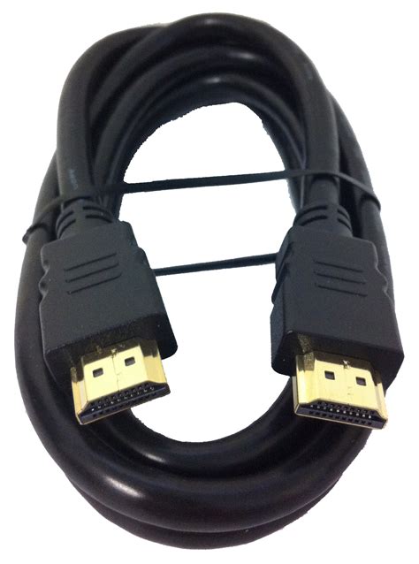 Hdmi Cable 20 meter