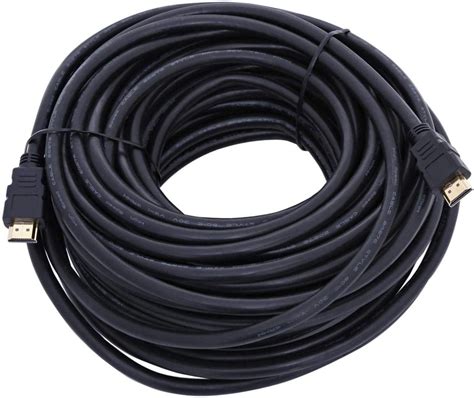 Hdmi Cable 20 meter