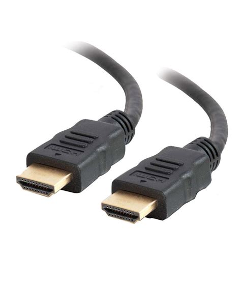 Hdmi Cable 20 Meter