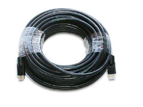 Hdmi Cable 25 Meter