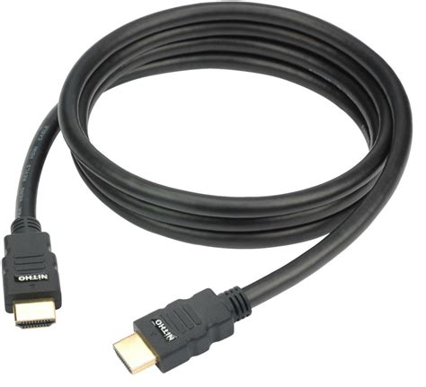 Hdmi Cable - 3Meter