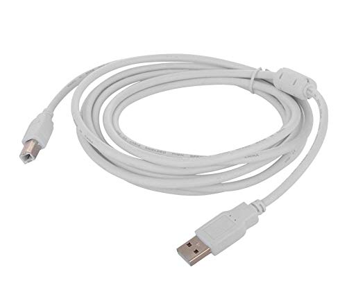 Printer Cable 3 meter