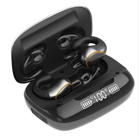 T20 TWS Earbuds sweat-proof AIRDOPES Headset