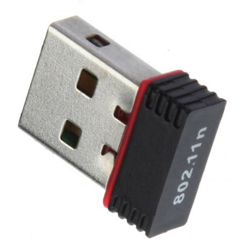 Terabyte USB dongle Wi Fi 450MBPS 802.IIN