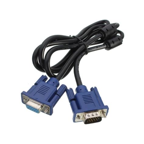 VGA Cable 5 meter