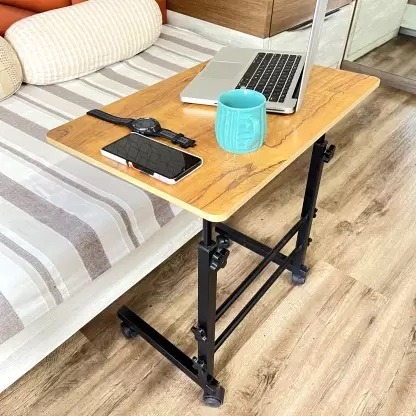 ADJUSTABLE TABLE 