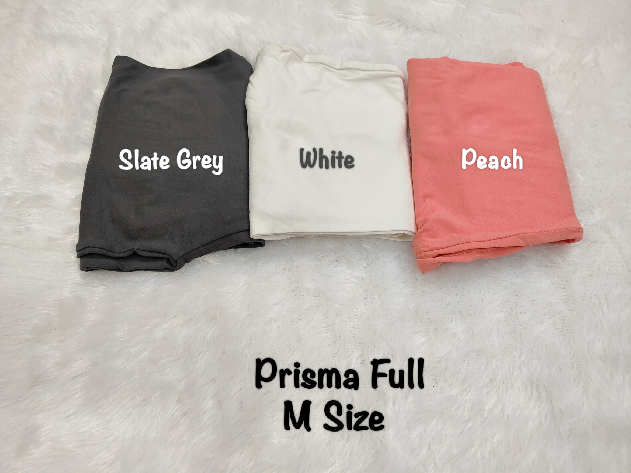 Prisma Chudithar Full Length Leggings