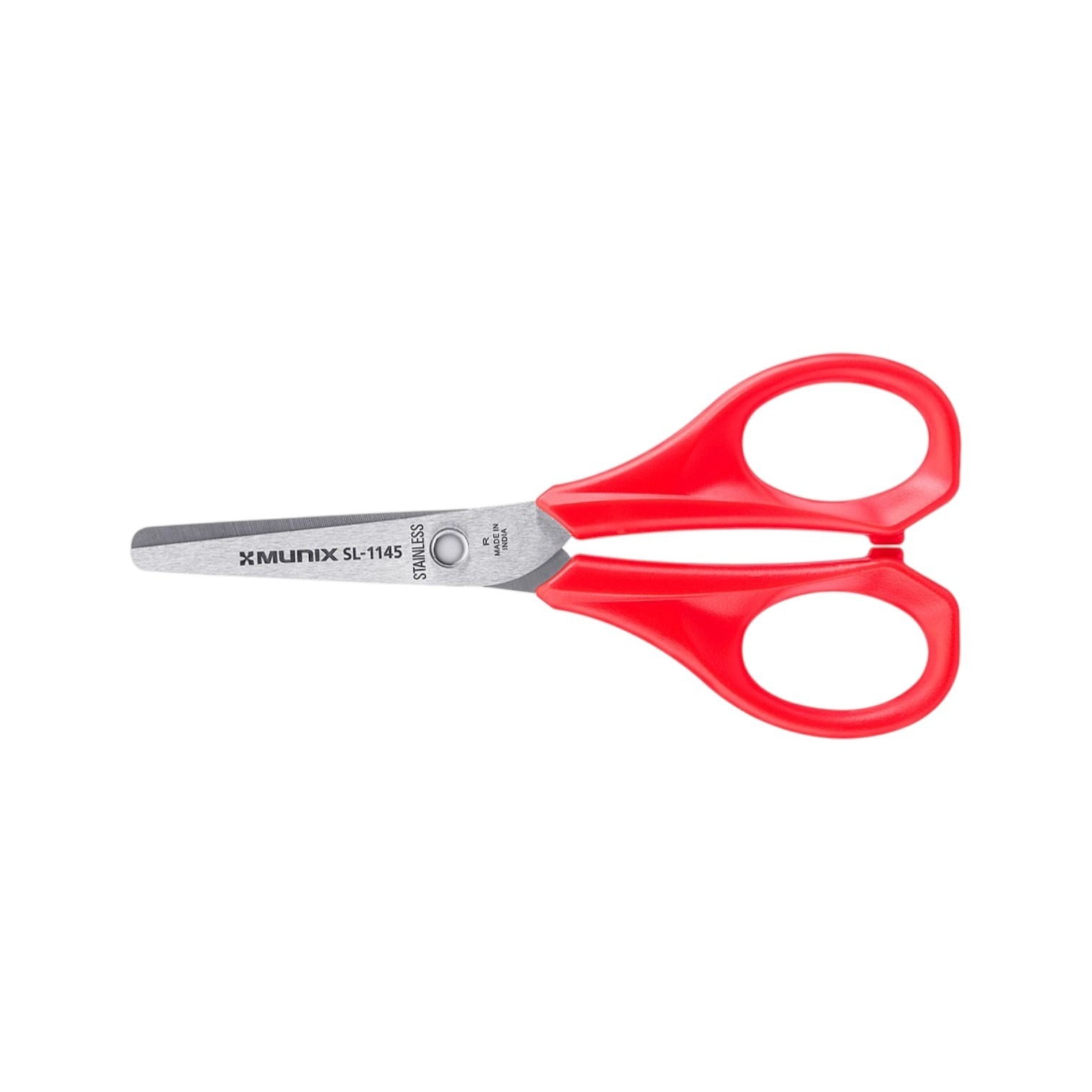 Kangaro Munix Scissors SL1145 / 120mm