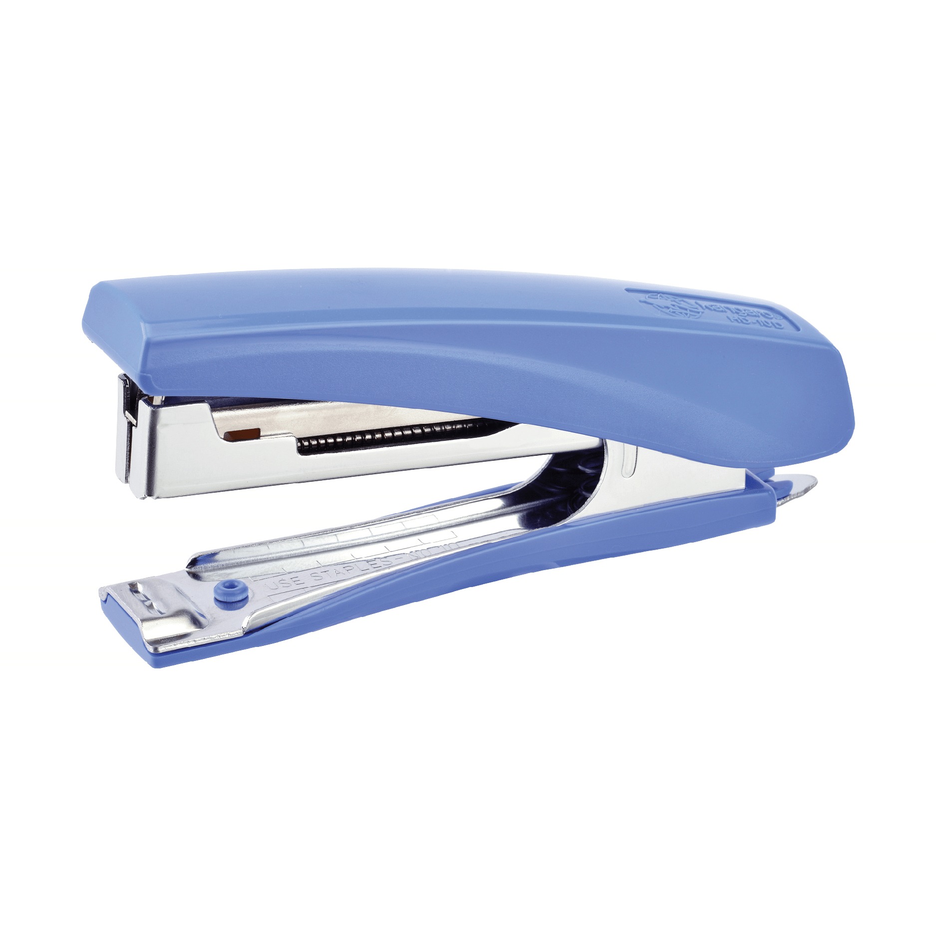 Kangaro Stapler HD - 10D