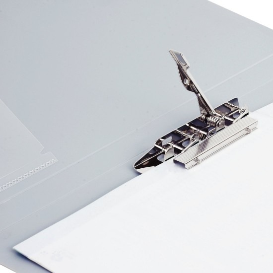 Securex Clipboard Files A4 Size (PL103)