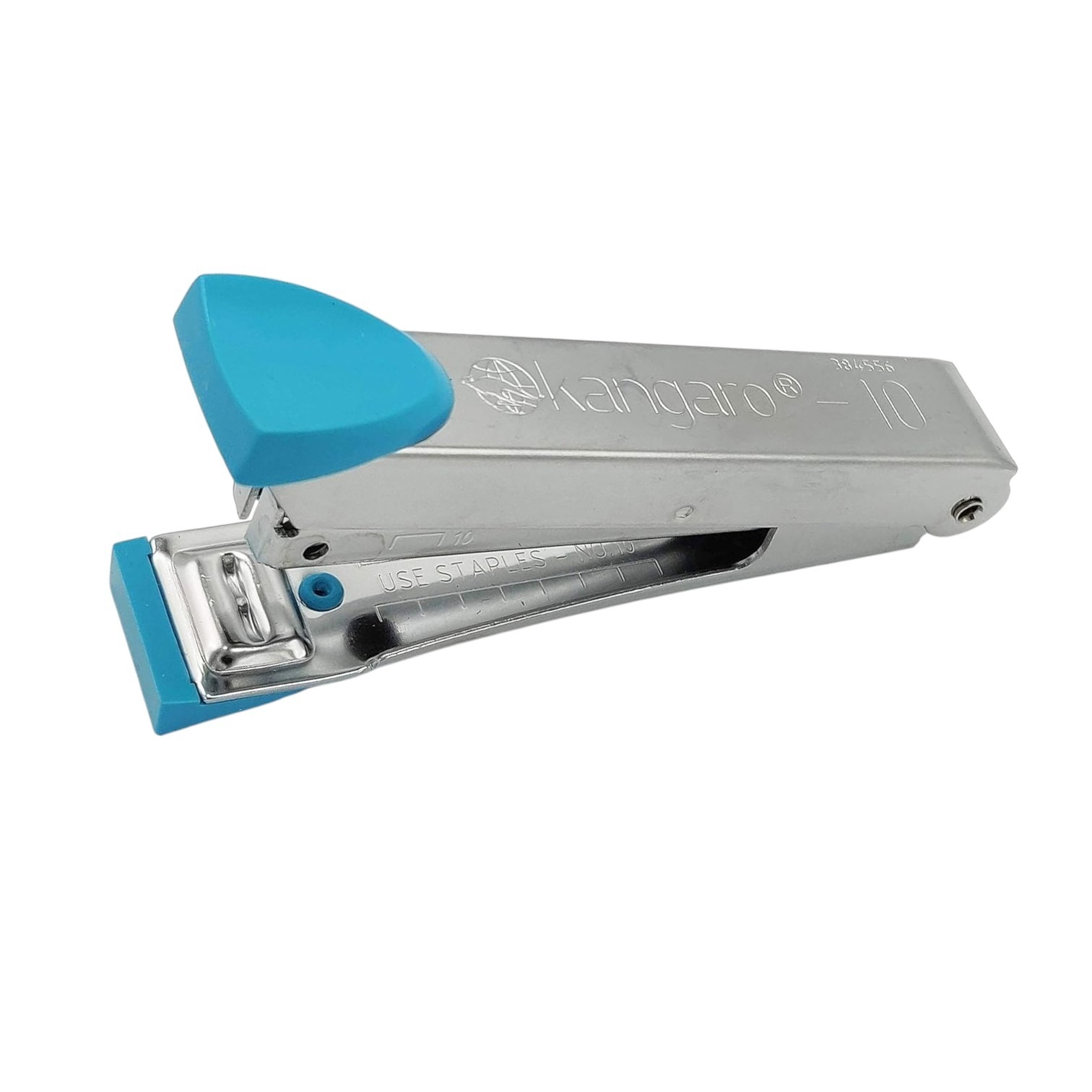 Kangaro Stapler No.10
