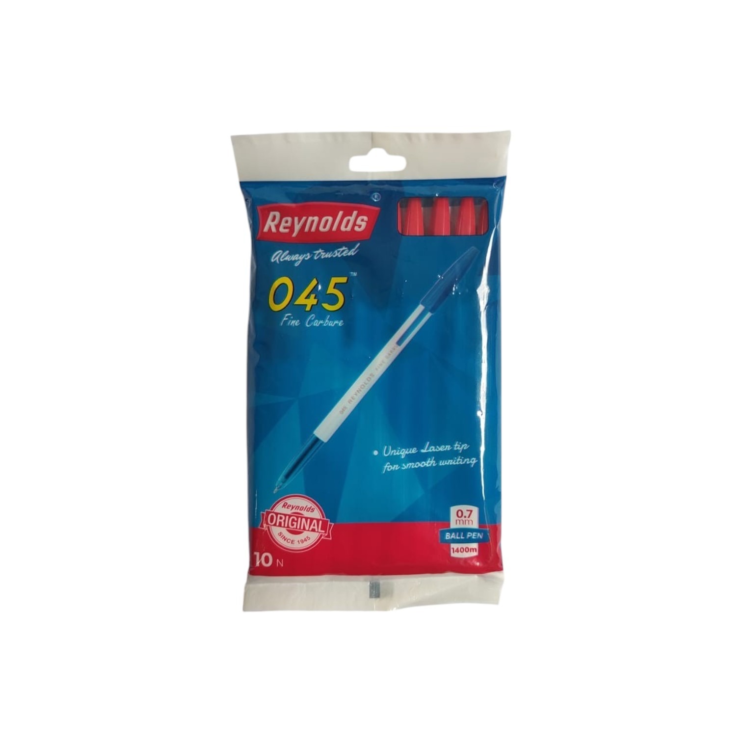 Reynolds Ball Pen 045