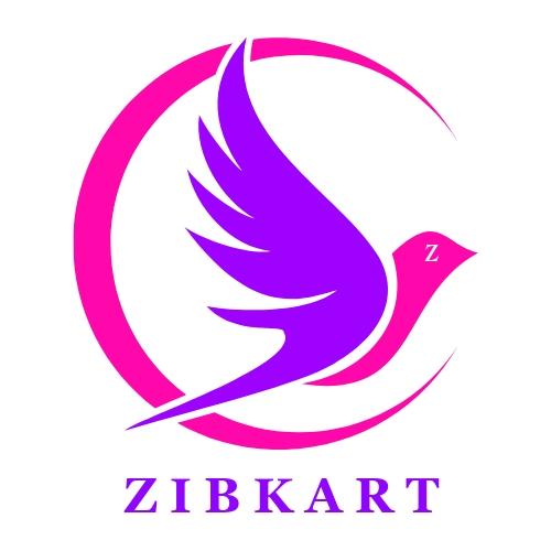 ZibKart