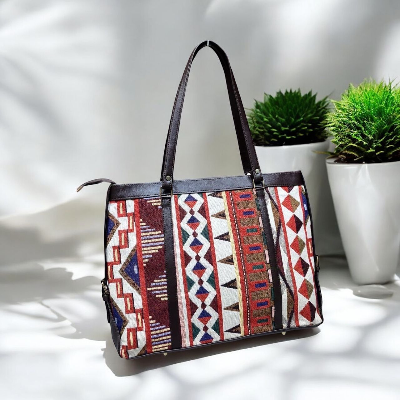 Executive Laptop Bag